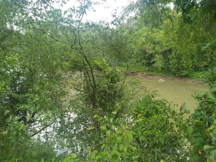 Hidden Cove Mobile Estates Picture 7
