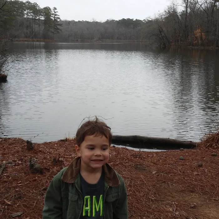 Hidden Cove Mobile Estates Picture 10