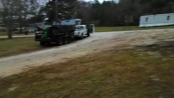 Cooley's Mobile Home Park Picture 2