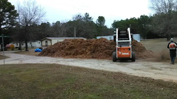 Cooley's Mobile Home Park Picture 3