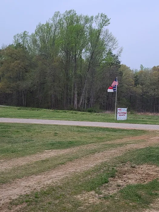 Watkins Campground Picture 5
