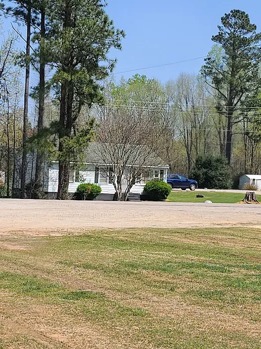 Watkins Campground Picture 4