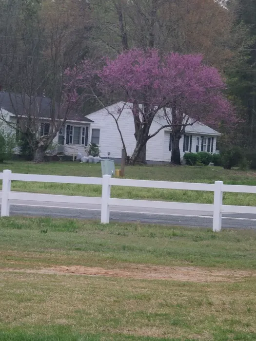 Watkins Campground Picture 2
