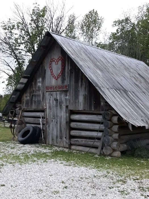 Golden Arrow Reservation Picture 3