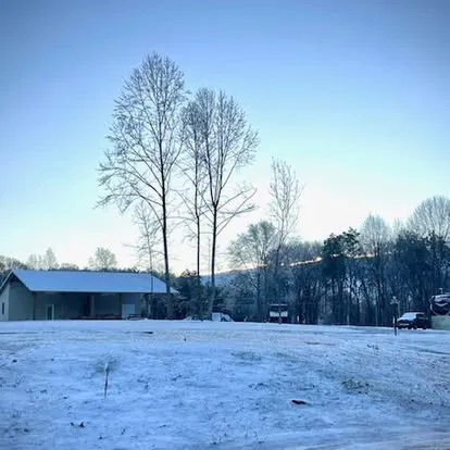 Rock Springs RV Park Picture 5