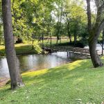 Jessie Lea RV Park & Campground