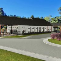 Mountain Life Motorcoach Resort ico