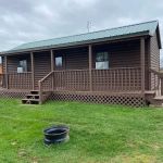 Lake Cozy-Dale Campground & Restaurant