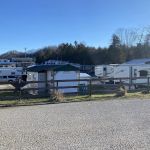 Lone Star RV Park