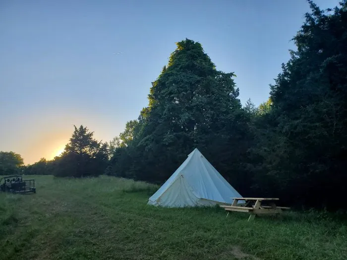 Turkey Hill Homestead Picture 5