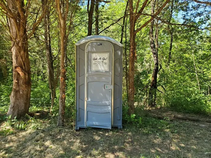 Turkey Hill Homestead Picture 9