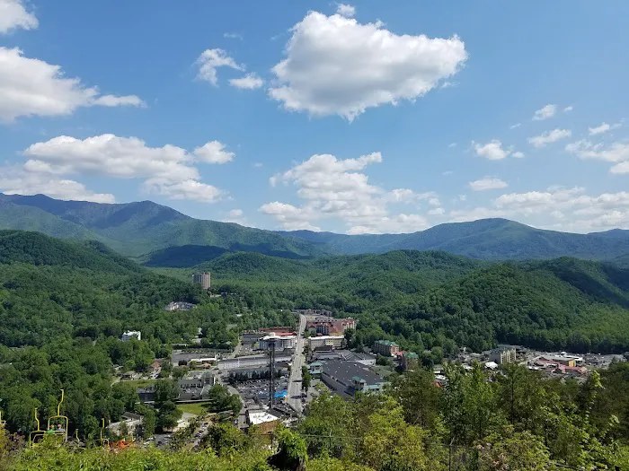 Twin Creek RV Resort Picture 7