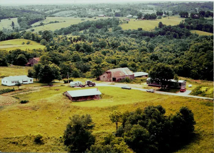 Handyland Picture 1