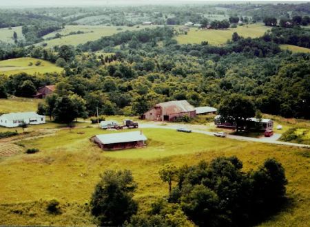 Handyland