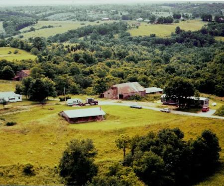 Handyland