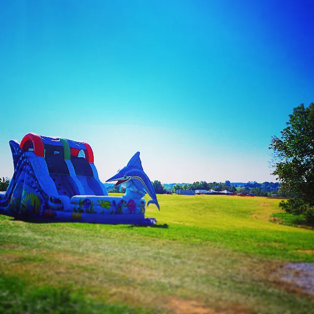 Handyland Picture 2
