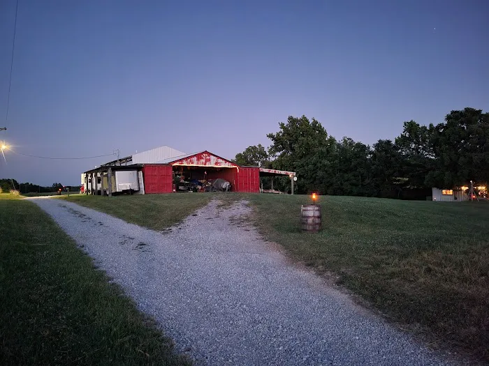 Handyland Picture 4