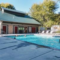 Camp Riverslanding ico