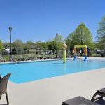 Pine Mountain RV Park