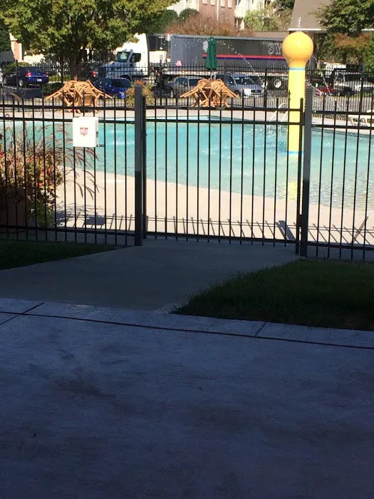 Pine Mountain RV Park Picture 6