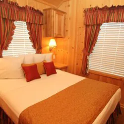 Pine Mountain RV Park Picture 5