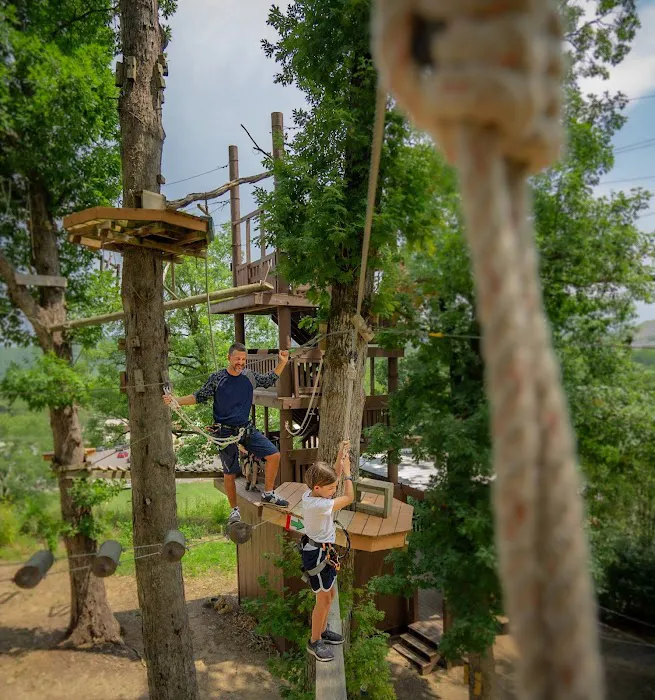 Sun Outdoors Pigeon Forge Picture 10