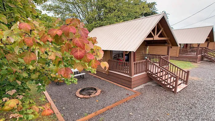 Sun Outdoors Pigeon Forge Picture 8