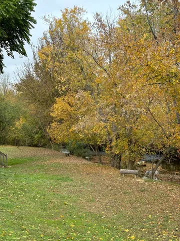 Holy Smokies RV Park & Glamping Picture 1