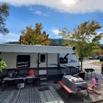 King's Holly Haven RV Park