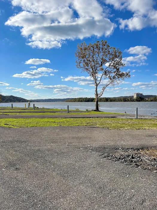 Sunset Haven Riverfront Campground Picture 1