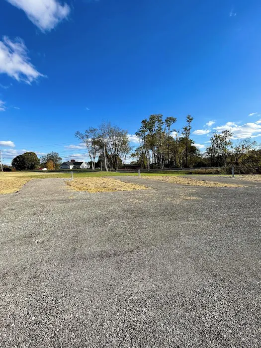 Sunset Haven Riverfront Campground Picture 7