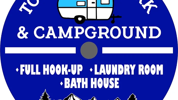 Toccoa RV Park & Campground Picture 2