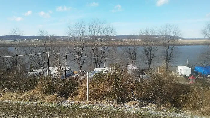 River Ridge Park Picture 6