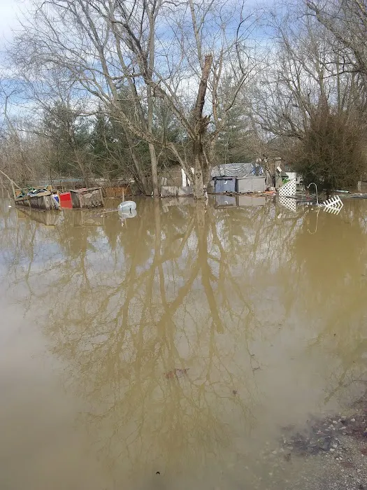 River Ridge Park Picture 4