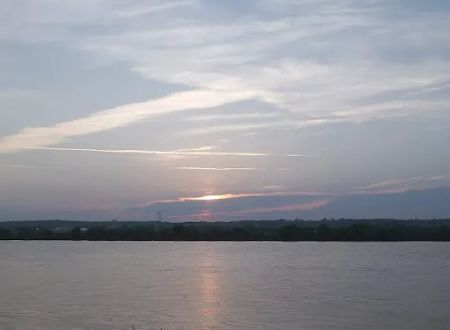River Ridge Park