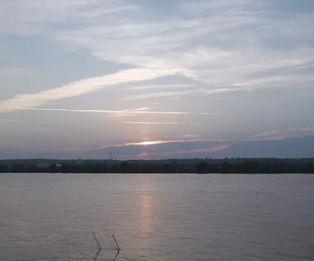 River Ridge Park