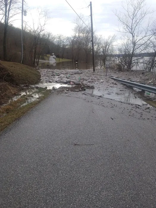 River Ridge Park Picture 8