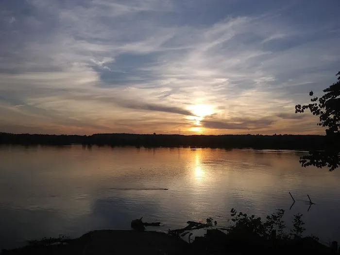River Ridge Park Picture 10