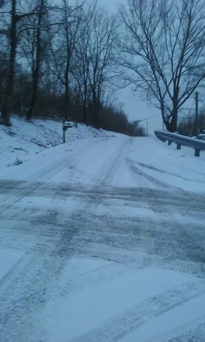 River Ridge Park Picture 9