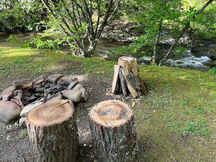 Hidden Waters RV Park, Campground & Outdoors Picture 6