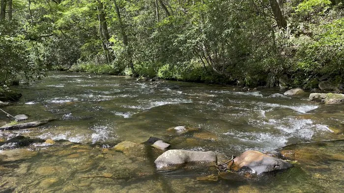 Hidden Waters RV Park, Campground & Outdoors Picture 1