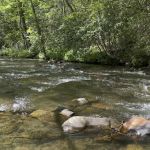 Hidden Waters RV Park, Campground & Outdoors