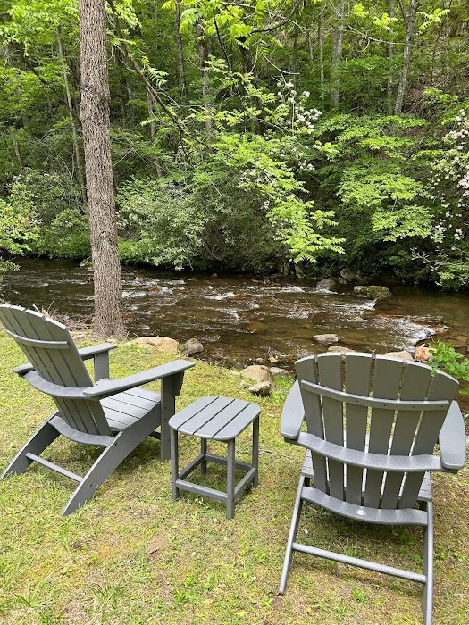 Hidden Waters RV Park, Campground & Outdoors Picture 8
