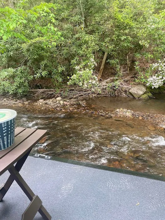 Hidden Waters RV Park, Campground & Outdoors Picture 5