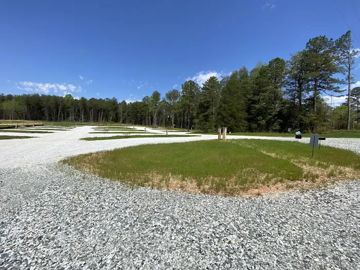 Woodlake RV Park GA Picture 3