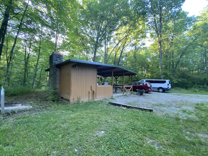 Camp Butterworth, Girl Scouts of Western Ohio Picture 4