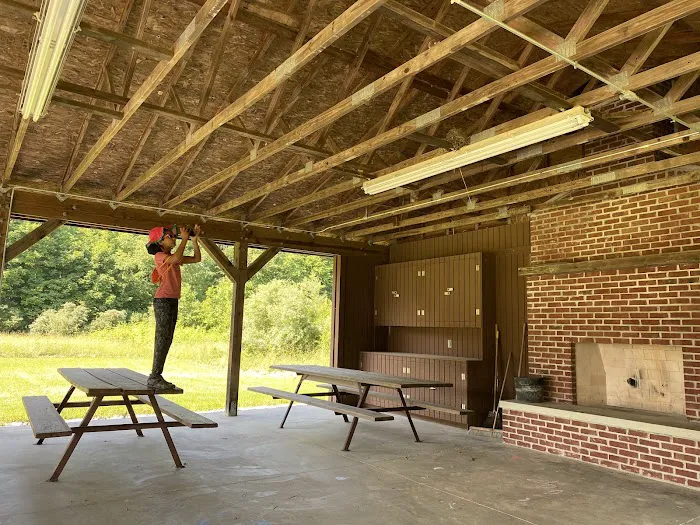 Camp Butterworth, Girl Scouts of Western Ohio Picture 9