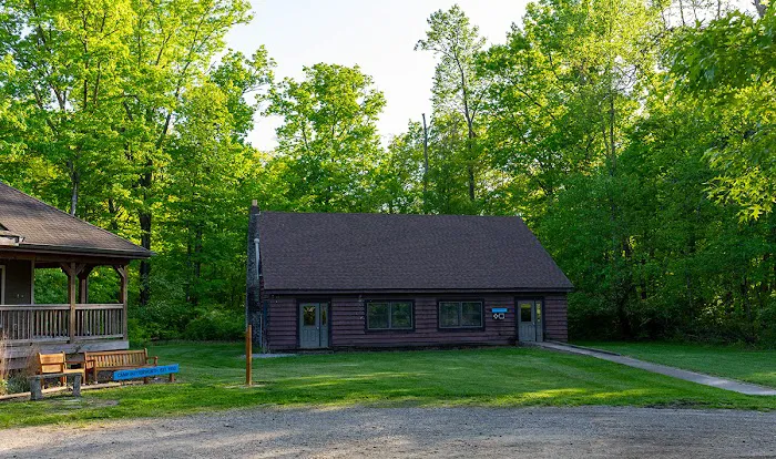 Camp Butterworth, Girl Scouts of Western Ohio Picture 10