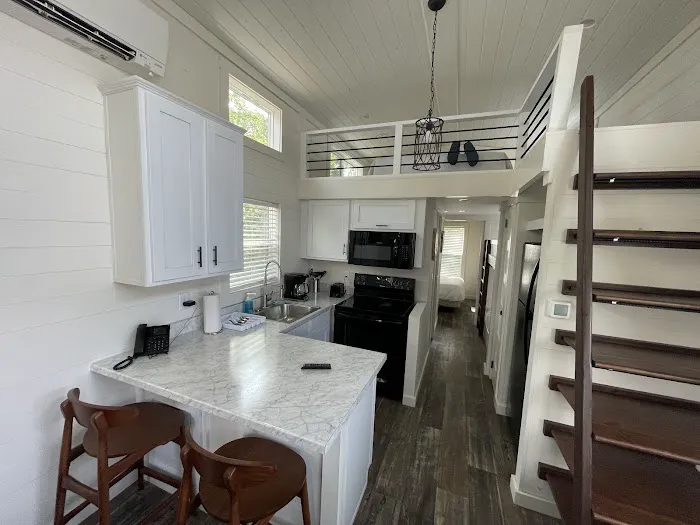 Camp Cedar RV Resort Picture 7