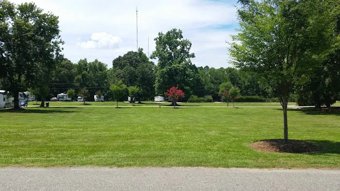 Coopers RV Park Picture 5